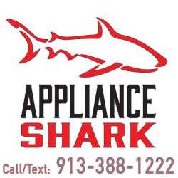 Appliance Shark