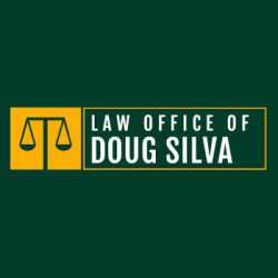 Law Office of Doug Silva