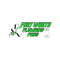 Fort Worth Plumbing Pros