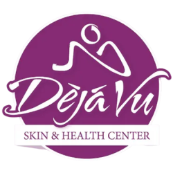 DeÌjaÌ€ Vu Skin & Health Center
