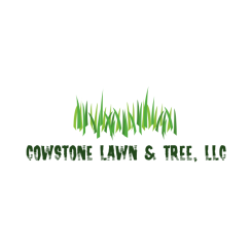 Cowstone Lawn & Outdoor