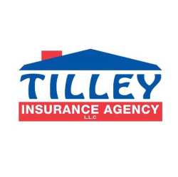 Tilley Insurance Agency