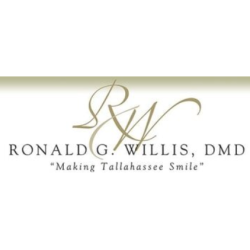 Ronald Willis DMD