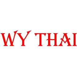 Wy Thai