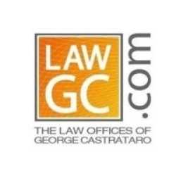 Law Offices of George Castrataro