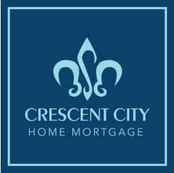 David Garretson - Crescent City Home Mortgage