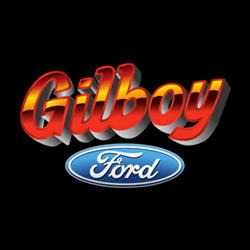 Gilboy Ford