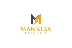 Manresa Electric LLC
