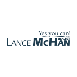 Lance McHan - Stockton Real Estate Agent