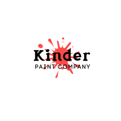 Kinder Paint and Flooring
