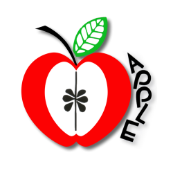 Apple Montessori Schools & Camps - Edison