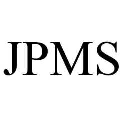 JP Multi Services