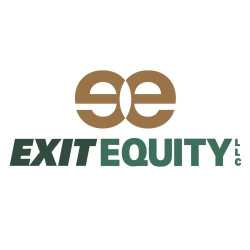 Exit Equity | Business Broker Firm
