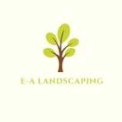 E-A Landscaping