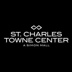 St. Charles Towne Center