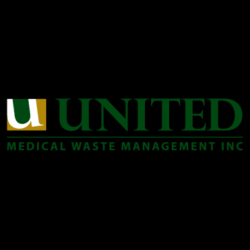 United Medical Waste Management Inc.