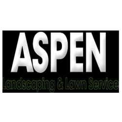 Aspen Landscaping & Lawn Service