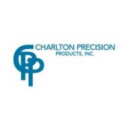 Charlton Precision Products, Inc.