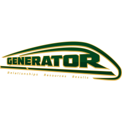 Generator Coaching and Consulting LLC