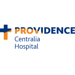 Providence Boldt Diabetes & Nutrition Center - Centralia