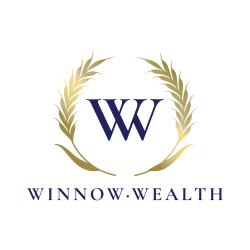 Winnow Wealth