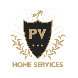 PV Home Services LLC