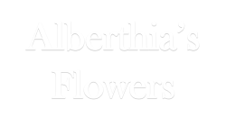 Alberthia's Flowers