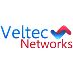 Veltec Networks Inc | IT Support and Managed IT Services Provider in San Jose