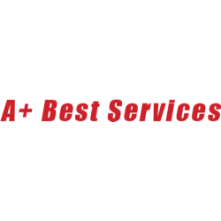 A+ best Services
