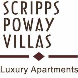 Scripps Poway Villas