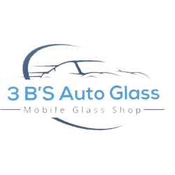 3 Bâ€™s Auto Glass