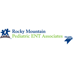 Rocky Mountain Pediatric Ent Associates - Denver