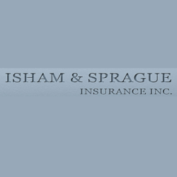 Isham & Sprague Insurance Inc