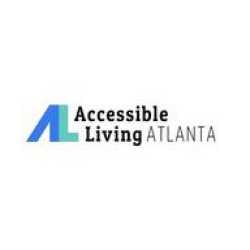 Accessible Living Atlanta