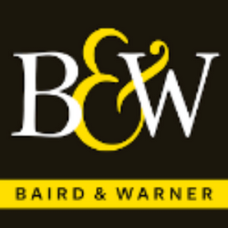 Dan Timm Group – Baird & Warner