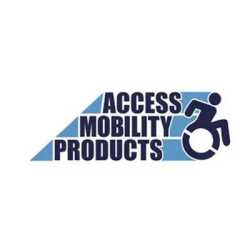Access Mobility Products