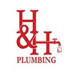 H & H Plumbing of South Florida Inc