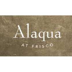 Alaqua at Frisco