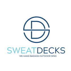 Sweat Decks