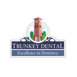 Trunkey Dental