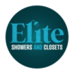 Elite Showers and Closets LLC
