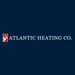 Atlantic Heating Company, Inc.