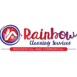 Rainbow Cleaning Services of NJ LLC