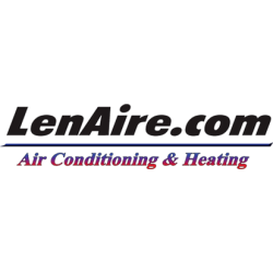 LenAire, Inc.