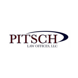 Pitsch Law Offices LLC