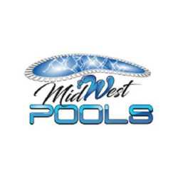 Midwest Pools