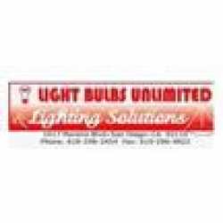 Light Bulbs Unlimited & Lighting Solutions