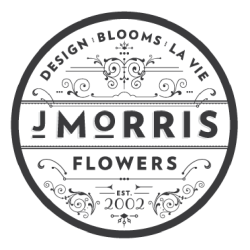 J. Morris Flowers