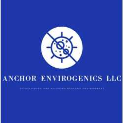 Anchor Envirogenics LLC