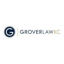 Grover Law Firm, LLC
